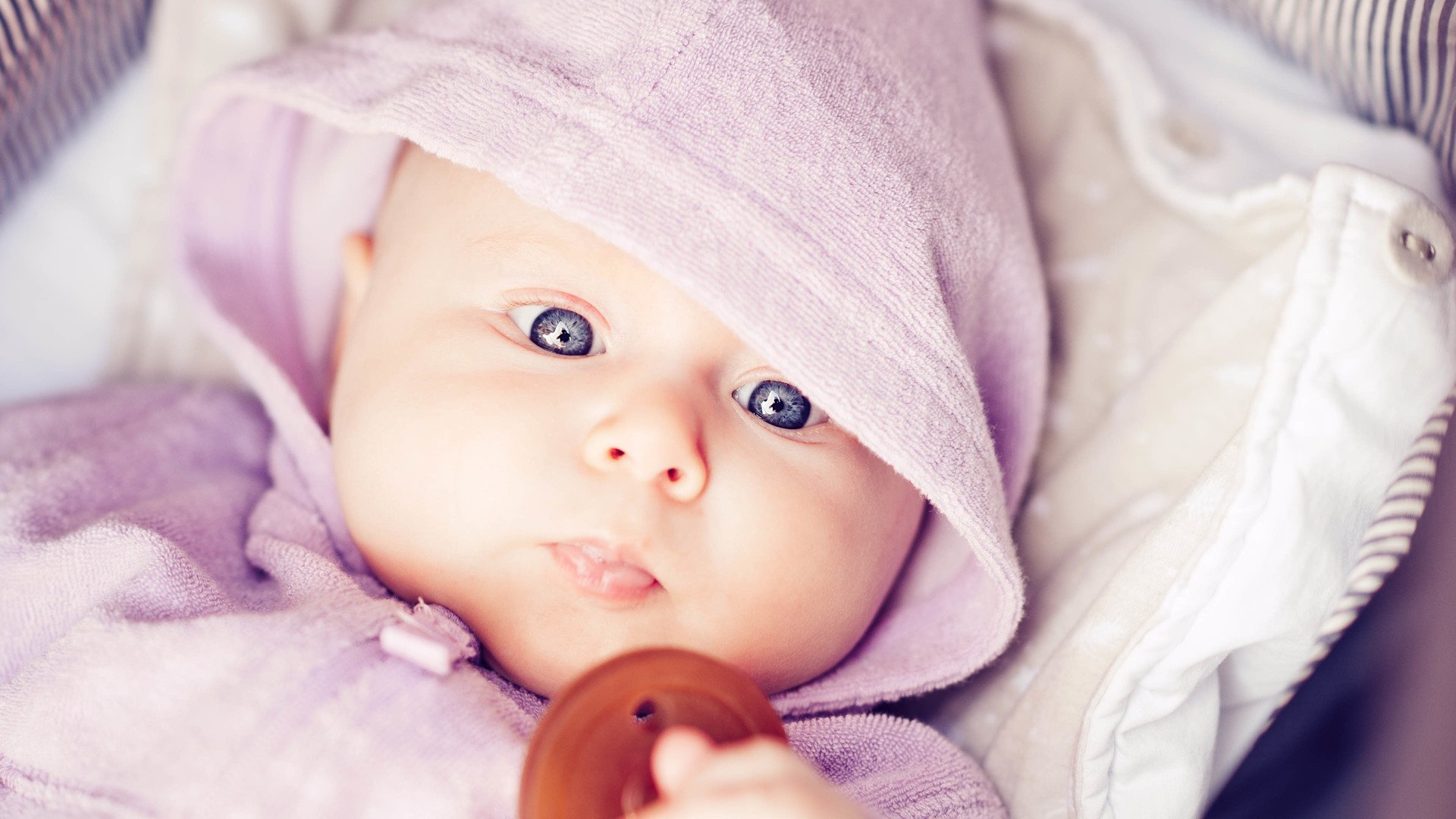 乌鲁木齐有偿捐卵联系捐卵女孩怀孕后出现头晕 属于正常反应